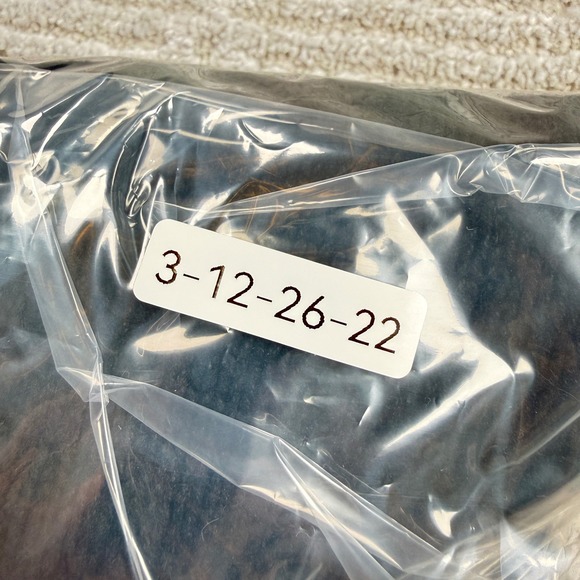 VTG Tiara International Cardigan Womens L Floral Academia Sweater Grandma Y2k - Picture 8 of 8